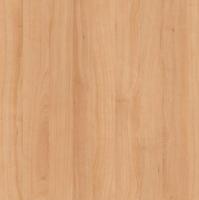 МДФ 2800х2070 шпонированная  Бук АВ 13 мм, фото, картинки малые