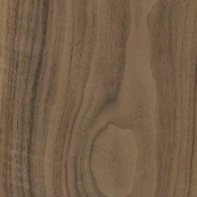 Шпон Орех Американский 0.6 мм, фото, картинки посмотреть
